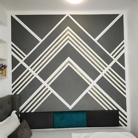 Sunset 84 * Bucharest