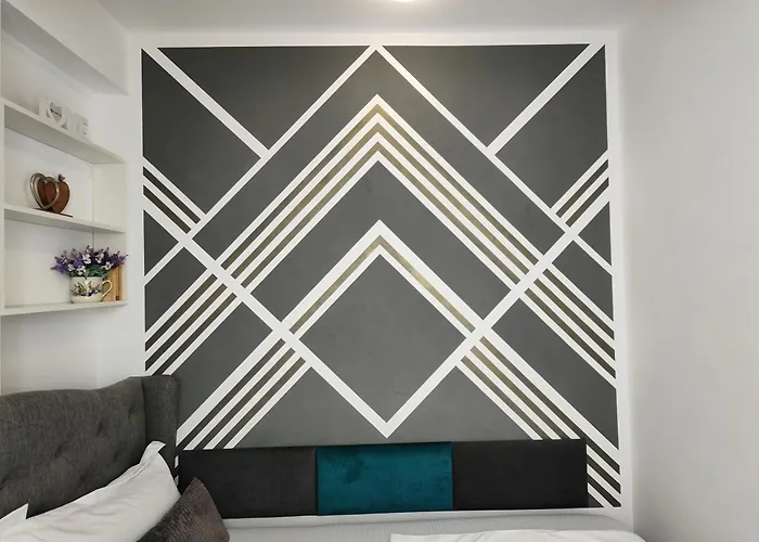 Sunset 84 * بوخارست