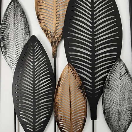 Apartman Sunset 84 Bukarest