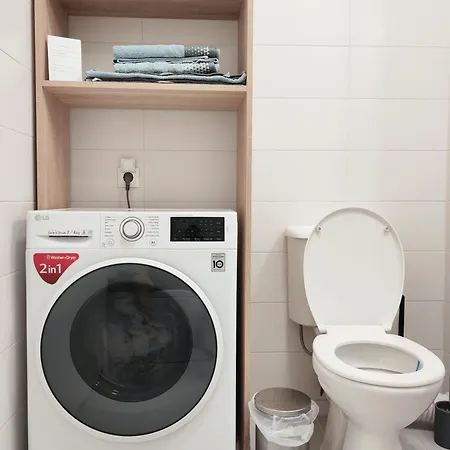 Sunset 84 * Bukarest