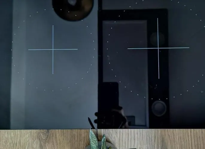 Apartament Sunset 84 Bucureşti