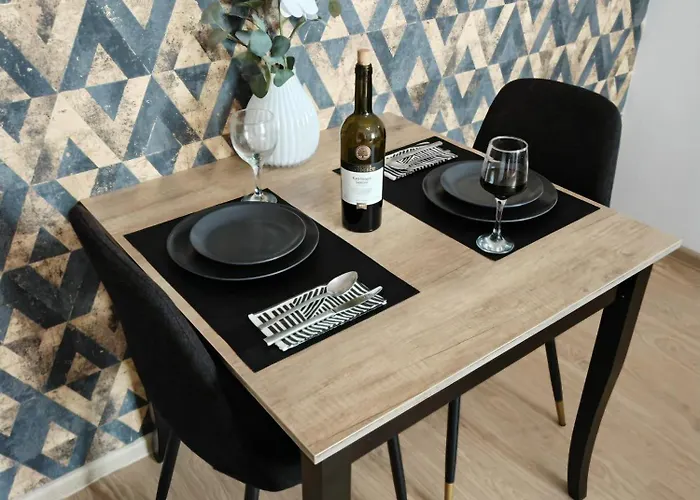 Sunset 84 * Bucureşti