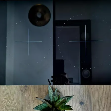 Appartement Sunset 84 Bucarest