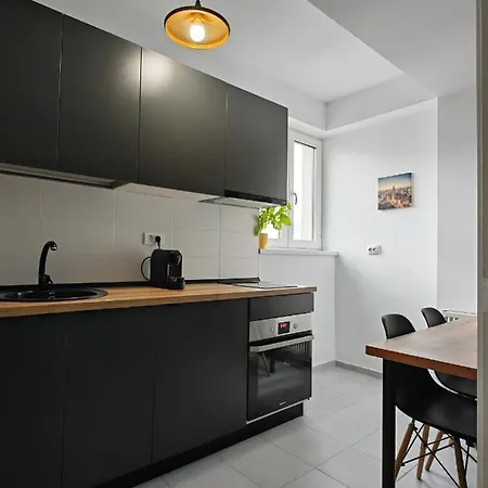 Sunset 84 * Bucarest