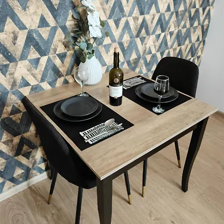 Sunset 84 * Boekarest