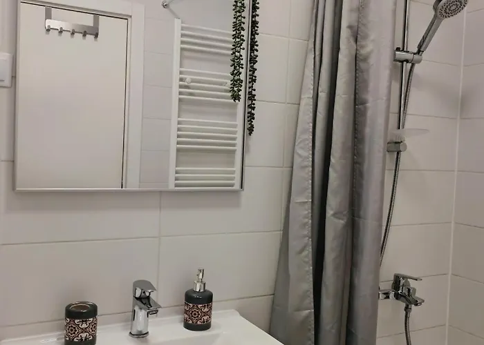 Sunset 84 Бухарест