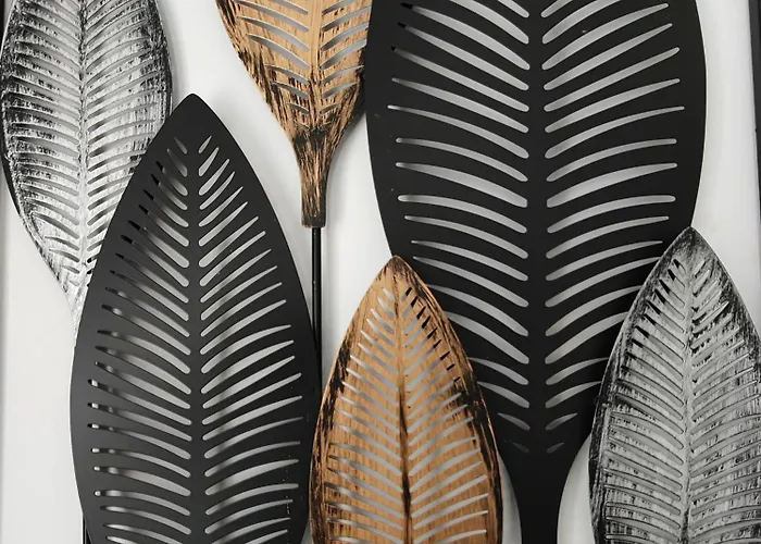 Apartament Sunset 84 Bucureşti