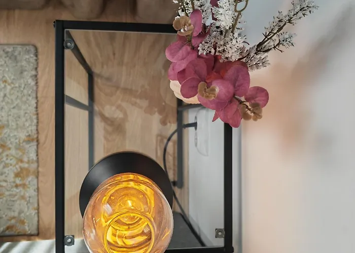 Sunset 84 Бухарест