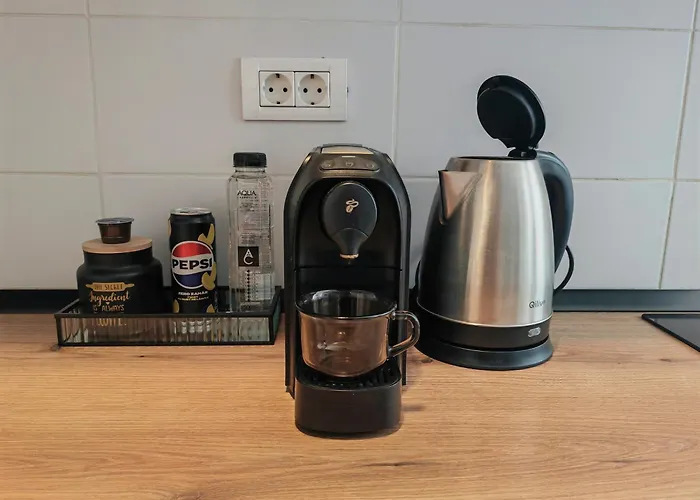 Sunset 84 Бухарест