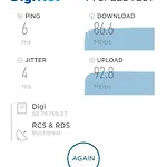 Διαμέρισμα Sunset 84 Βουκουρέστι