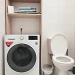 Sunset 84 * Βουκουρέστι